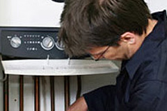 boiler repair Newmains