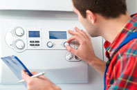 free commercial Newmains boiler quotes