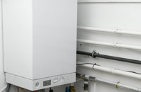 free Newmains condensing boiler quotes