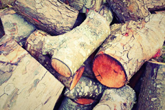 Newmains wood burning boiler costs